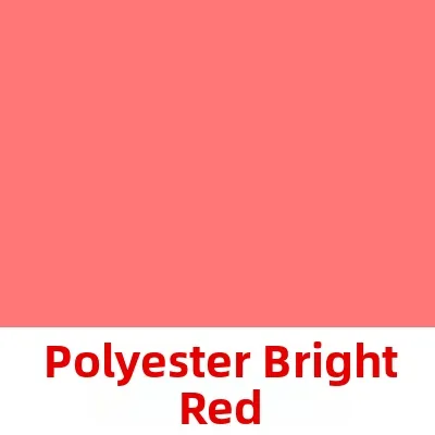 MEISITEKEKE | Colorfast Disperse Dye for Fabric Lace Polyester and Chiffon
