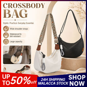 Dumpling Bags Handbags Shoulder Bags Messenger Crossbody Bags Leisure Fashion Purses Cute Tote Clutch