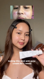 Dr.Althea Dual Cream Set | 345 Relief Cream & 147 Barrier Cream 50ml