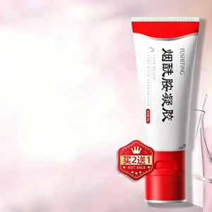 Niacinamide Gel Hydrating Moisturizing