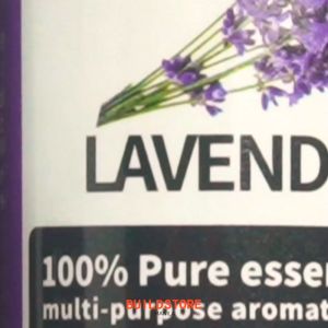 100% Natural 10ml Fragrance Essential Oil For Aroma Humidifier | Candle Scents