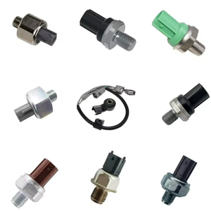 MH ELECTRONIC Speed Sensor for Toyota Hilux Hiace Previa Innova Liteace with 21 gear OE: 83131-35070 83181-35040 With Warranty