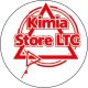 KIMIA.STORE
