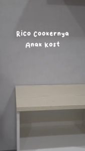 RICE COOKER MAGGICOM DIGITAL R11 R 11 MINI MITO 0.5 LT / 0.5 LITER ORIGINAL GARANSI RESMI