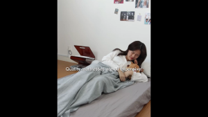 Somnuz® Comfy 10inch Individual Pocketed Spring Mattress