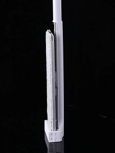 Joybos | Hands-free Home Use 2-in-1 Floor Mop 50CM