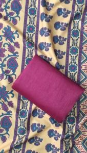 [Pre Order]Heavy Modal Silk Saree (Normal / Ready To Wear Saree) ~ Delivery Lead Time : 10 days