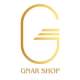 GNAR SHOP