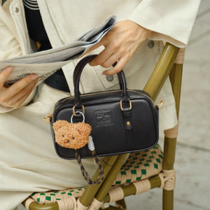 CinvaiKrose | New Crossbody and Shoulder Tote Bag