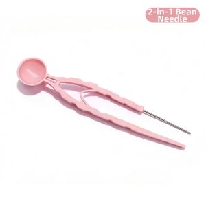 MAIMITONG | 2nd Generation Bean Crafting Tools