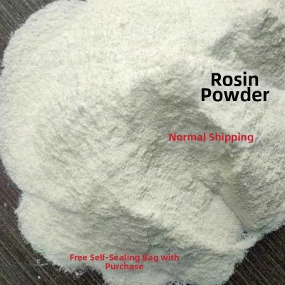 MUHUALAN | Anti-slip Rosin Powder