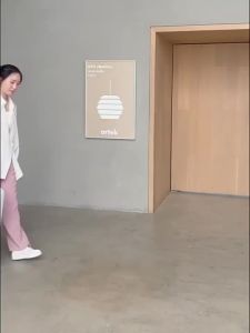 6 FT Folding Table  Heavy Duty Outdoor Picnic Camping Home Portable Waterproof Black/White Table