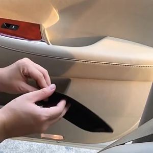 Túi Đựng Đồ Đa Năng Treo Ghế Ô Tô Nhiều Ngăn Có Giá Để Cốc Túi Lưới Phụ Kiện Trang Trí Nội Thất Xe Hơi Giá Để Điện Thoại