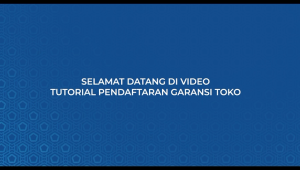 (ORIGINAL) MAKITA Mesin Bor Listrik M0600B Drill Tangan 10mm MT M0600B Besi Kayu 10