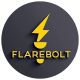 แฟลร์โบลต์