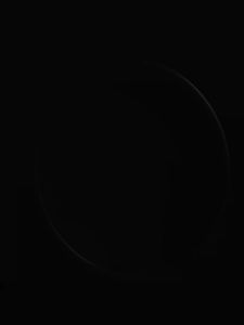 MHW-3BOMBER DEX Precision Stainless Steel Espresso Filter Baskets | Fits 58mm Portafilter