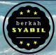BerkahSyabil
