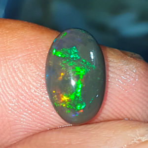 kalimaya black opal asli banten top jarong