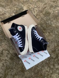 Sepatu sneakers pria wanita xpreme footwear made in indonesia orginal - sepatu sekola - sepatu kerja - sepatu wanita - sepatu murah- sepatu ventela