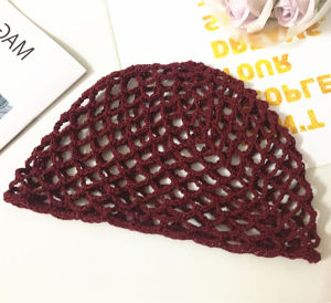 Mũ Lưới Dệt Bằng Tay Mũ Lưới Rỗng Mũ Lưới Du Lịch Mùa Thu Mũ Lưới Thoáng Khí Đa Năng Mũ Lưới Nữ Mũ Lưới Cá Voi