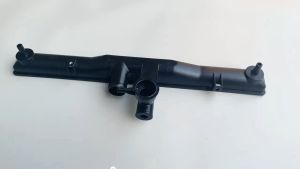 Upper Tank Radiator Hyundai Getz 2002-2006 10005957