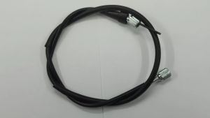 Kabel Spidometer Mio M3 - Cabel Cable Comp Tali Kawat Speedometer Spido Meter Kilometer Yamaha
