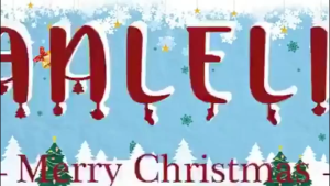 VIVA ต้นคริสต์มาส คุ้มเกินราคา 90CM-210CMรุ่นหลายแบบ ฐานที่มั่นคงมาก บ้าน ตกแต่งร้าน Christmas tree