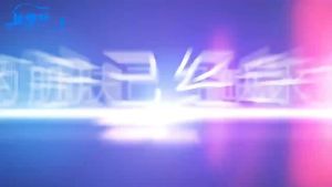 10ml Hyaluronic Acid Firming Anti-Wrinkle Anti-Aging Collagen Pure Moisturizing Fac-ial Treatment