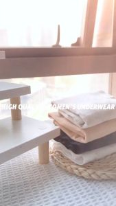 Cacti Keno Anti-Bacterial Boxer Shorts: Honeycomb Antibacterial Anti-Tarnishing Girls Safety Underwear Cotton Boxers