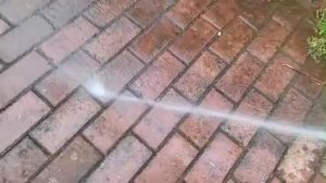 หัวฉีดน้ำ ร้านน้ำ ระบบฉีดใหม่ สำหรับการฉีดต่อสายยาง ถ้าต้องการ หัวฉีดน้ำล้าง รดน้ำต้นไม้ ฉีดพื้น หัวฉีดปรับน้ำ พร้อมส่ง