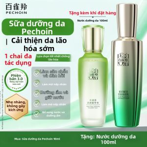 pechoin | Kem Chống Nhăn Dưỡng Ẩm Làm Đầy Da
