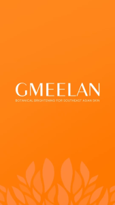 GMEELAN Black Truffle Zinc PCA Air Cushion Foundation Long-lasting Concealer Face Oil Control Makeup