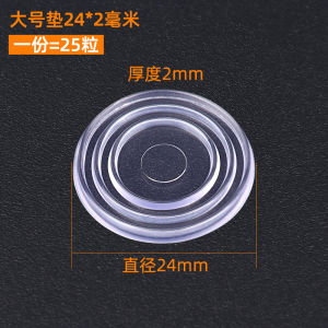 Tấm Lót Bàn Trà Bằng Gỗ Cam Tấm Lót Bàn Ăn Bằng Kính Cường Lực Tấm Lót Bàn Bằng Cao Su Chống Trượt Tấm Lót Bàn Trong Suốt