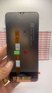 Màn VIVO Y20 / Y20S / Y3S / Y12S / Y15S / Y15A / Y20i / Y01 / Y30 5g New Full bộ tặng kèm keo+cường lực+tua vít+que CS