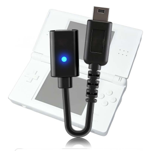 USB C Charging Cable for Nintendo NDSL Console Gaming Controller Power Supply Wire Type C Game Console Cord for Nintendo Switch