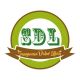 Shop SDL