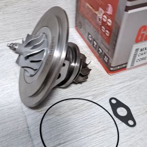 CATRIDGE ISI TURBO PS125 CANTER HDX MX920342 GARRET