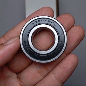 Laker Bearing HK 2520 & Koyo Bearing As Penggiling Daging Original Koyo INB SEMARANG