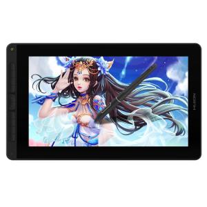 Huion | Hand-drawing Handwriting Drawing Painting Digital Screen