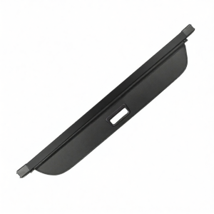 MLZH | Rear Cargo Cover Shade