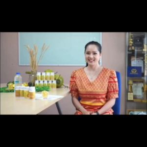 AB Softgel Total Oil 1 Bottle