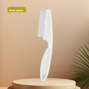 VOA | De-fluffing Cat & Dog Hair Brush