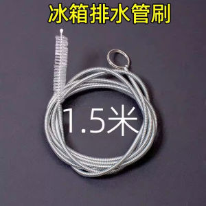 Máy Thông Đường Ống Nước Máy Lạnh Công Cụ Vệ Sinh Nhà Cửa Dụng Cụ Thông Ống Nước Máy Hút Ẩm Bộ Dụng Cụ Vệ Sinh Gia Dụng