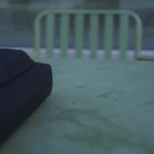 2023 Cross-Border New Arrival Business Casual Clutch Mens High-End Large Capacity Handbag Pure Leather Genuine Leather Envelope Briefcase