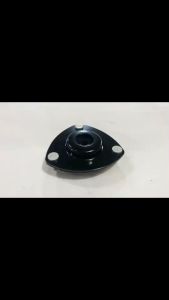 Karet Support Shock Breaker Honda CRV Civic Stream 2001-2007 Depan Kiri - 4678