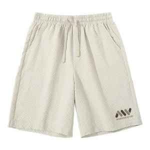 Warrior | Men Summer Lightweight Outdoor Shorts