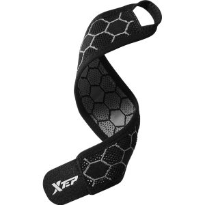 XTEP | Injury Protection Sport Wrist Support