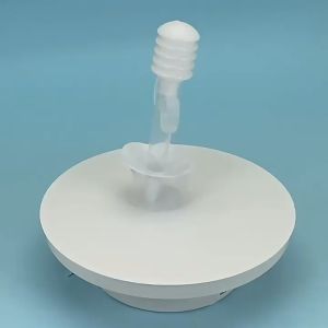 [iRojak] Infants Dropper Medicine Feeder Baby Medicine Dropper Medicine Syringe Kids 喂药器 Pengumpan Ubat - BKM25