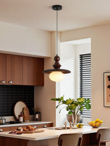 VINCAN | French Vintage Luxury Advanced Dining Room Chandelier