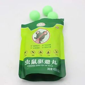 กทมจัดส่ง เครื่องไล่หนู 100000 10ชิ้นx40g ลูกเหม็นไล่หนู ที่ไล่หนู กำจัดหนู ก้อนกำจัดหนู ครีมไล่หนู สมุนไพรไล่หนู ไล่หนูในรถยนต์ เจลไล่หนู ยากำจัดห